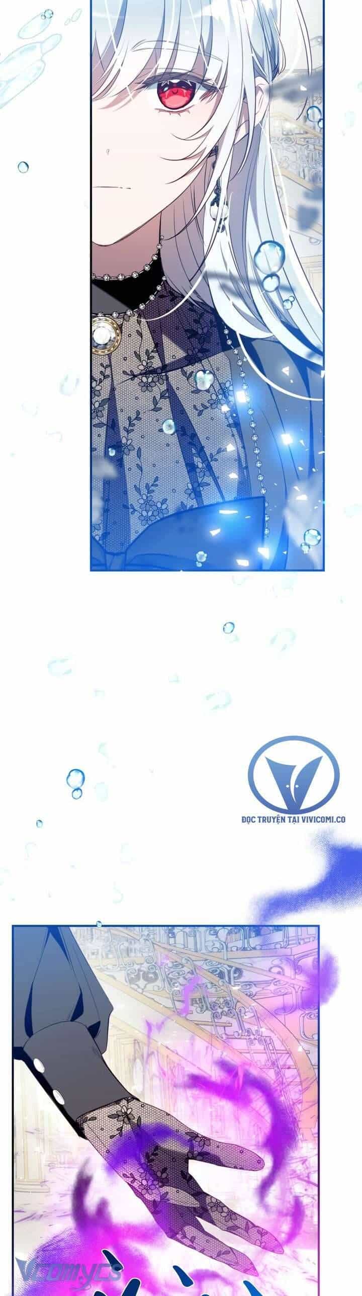 Chúng Ta Có Thể Trở Thành Người Nhà Không? - Chương 146 - ảnh 37
