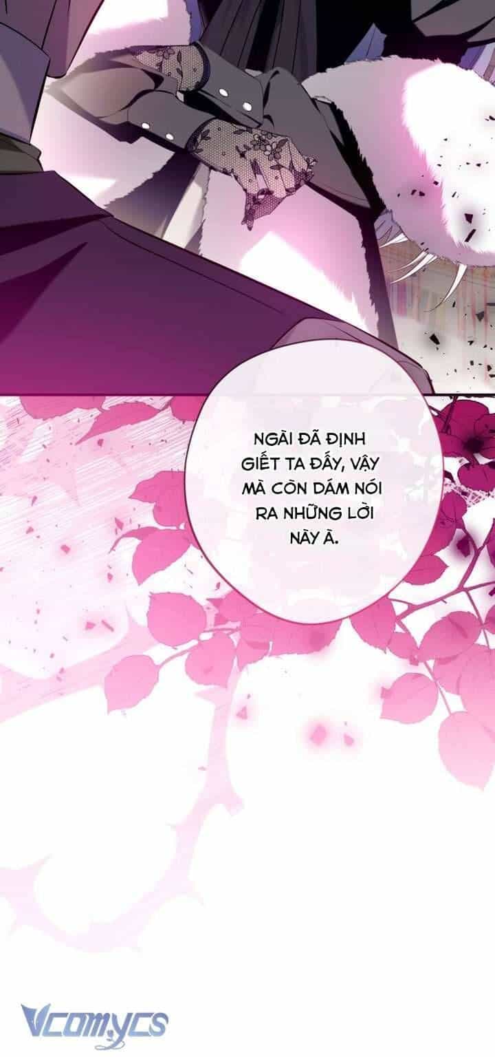 Chúng Ta Có Thể Trở Thành Người Nhà Không? - Chương 146 - ảnh 46