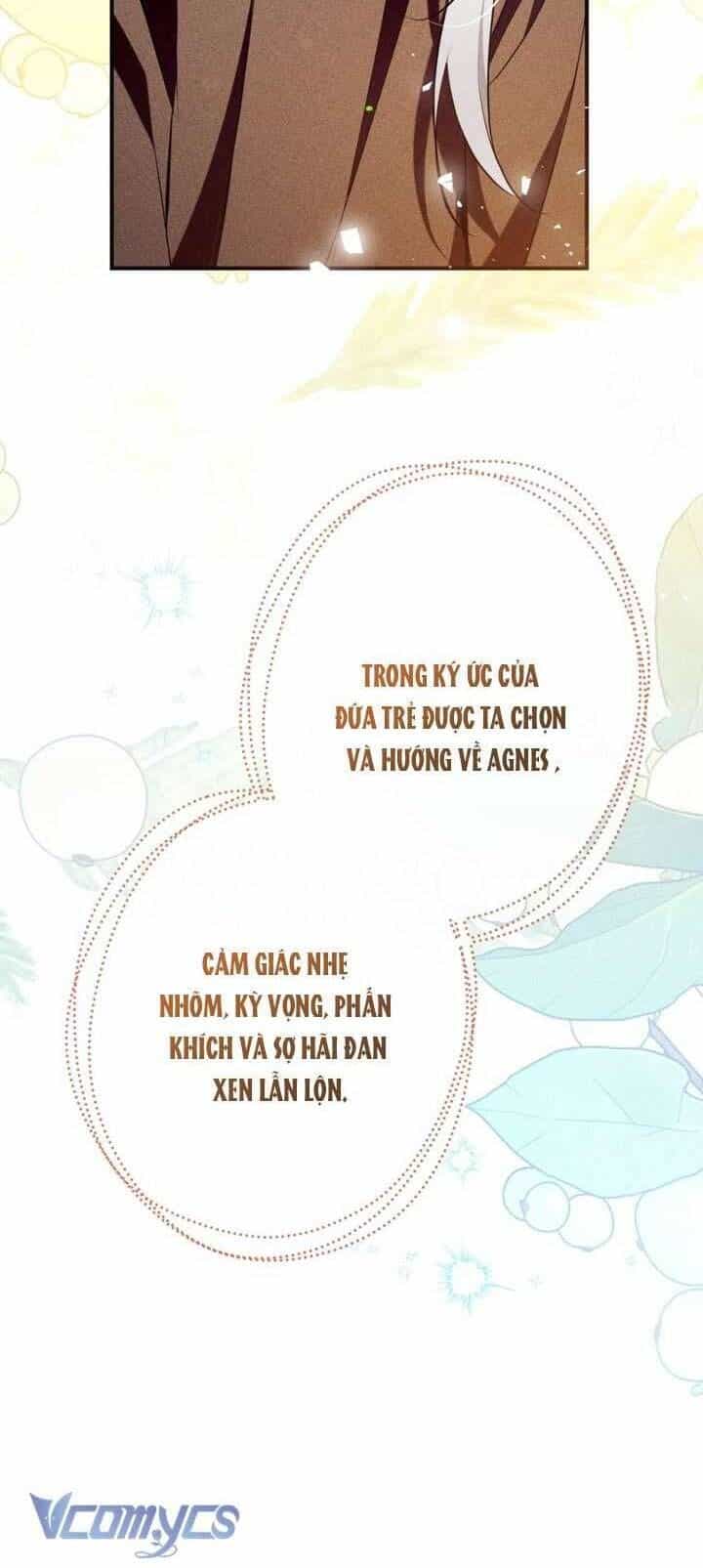 Chúng Ta Có Thể Trở Thành Người Nhà Không? - Chương 147 - ảnh 25