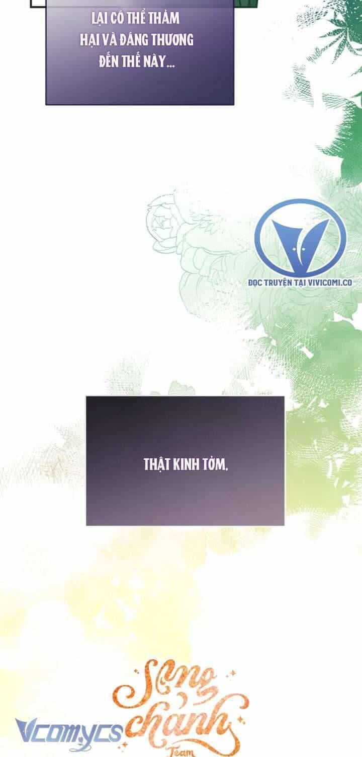 Chúng Ta Có Thể Trở Thành Người Nhà Không? - Chương 147 - ảnh 50
