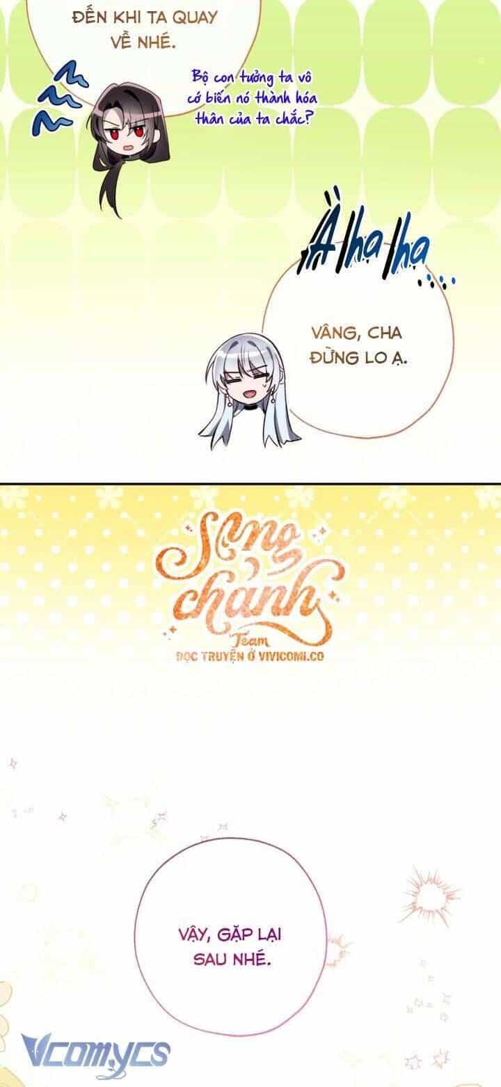 Chúng Ta Có Thể Trở Thành Người Nhà Không? - Chương 148 - ảnh 36