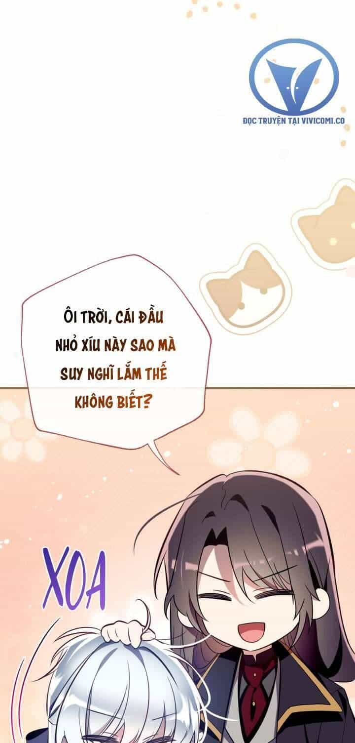 Chúng Ta Có Thể Trở Thành Người Nhà Không? - Chương 149 - ảnh 19