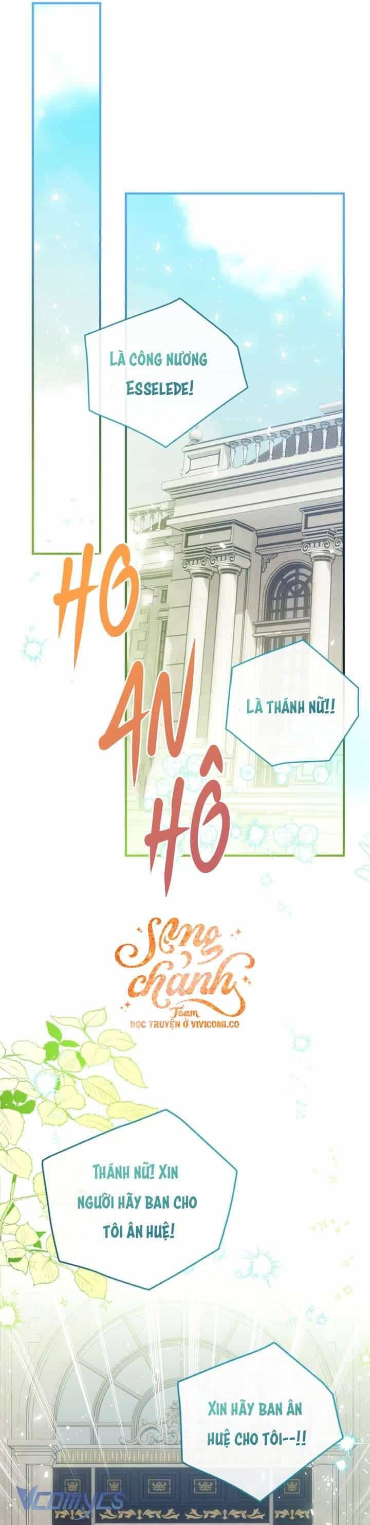 Chúng Ta Có Thể Trở Thành Người Nhà Không? - Chương 149 - ảnh 27