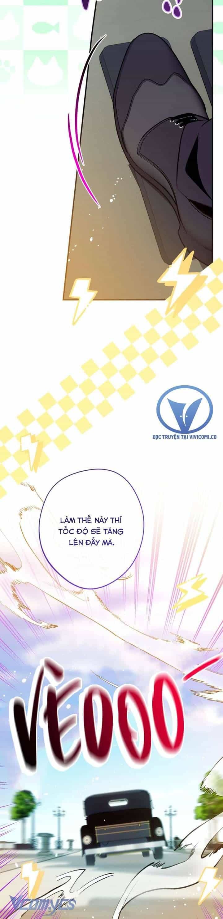 Chúng Ta Có Thể Trở Thành Người Nhà Không? - Chương 149 - ảnh 36