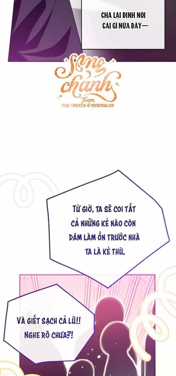 Chúng Ta Có Thể Trở Thành Người Nhà Không? - Chương 149 - ảnh 48