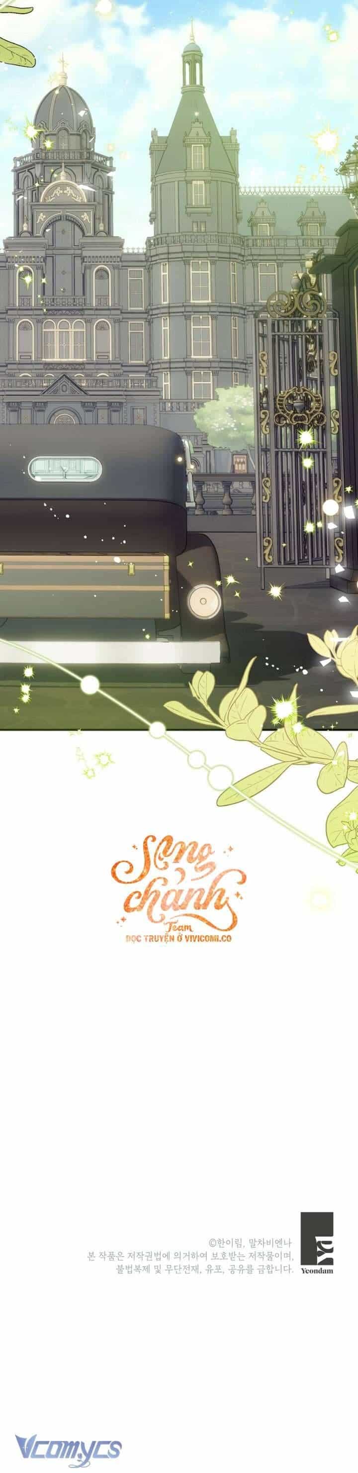Chúng Ta Có Thể Trở Thành Người Nhà Không? - Chương 149 - ảnh 53