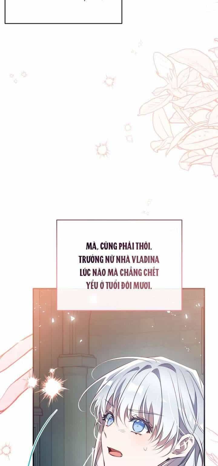 Chúng Ta Có Thể Trở Thành Người Nhà Không? - Chương 151 - ảnh 48