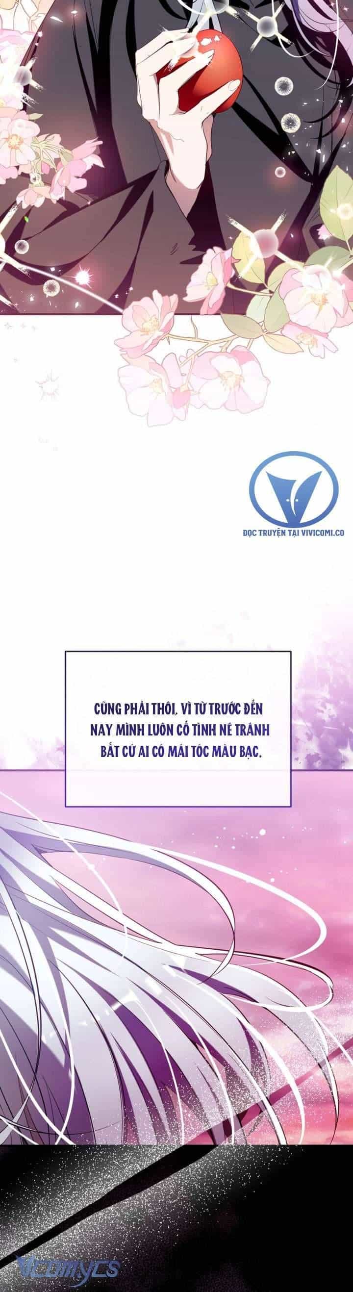 Chúng Ta Có Thể Trở Thành Người Nhà Không? - Chương 152 - ảnh 35