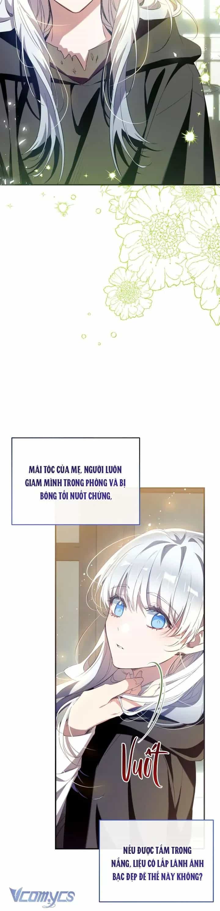 Chúng Ta Có Thể Trở Thành Người Nhà Không? - Chương 153 - ảnh 22