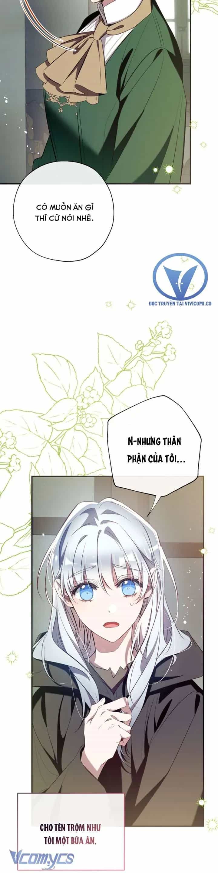 Chúng Ta Có Thể Trở Thành Người Nhà Không? - Chương 153 - ảnh 39