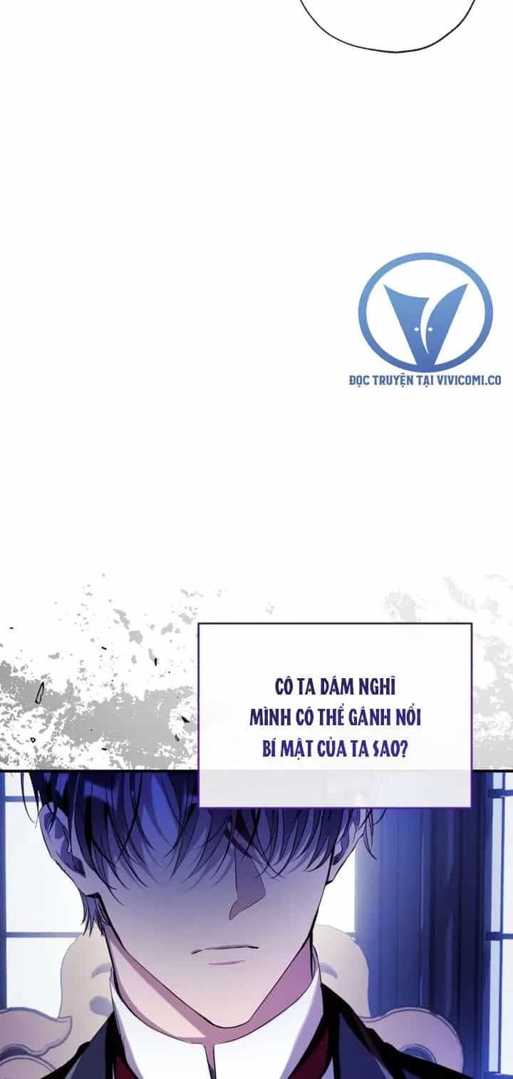 Chúng Ta Có Thể Trở Thành Người Nhà Không? - Chương 155 - ảnh 18