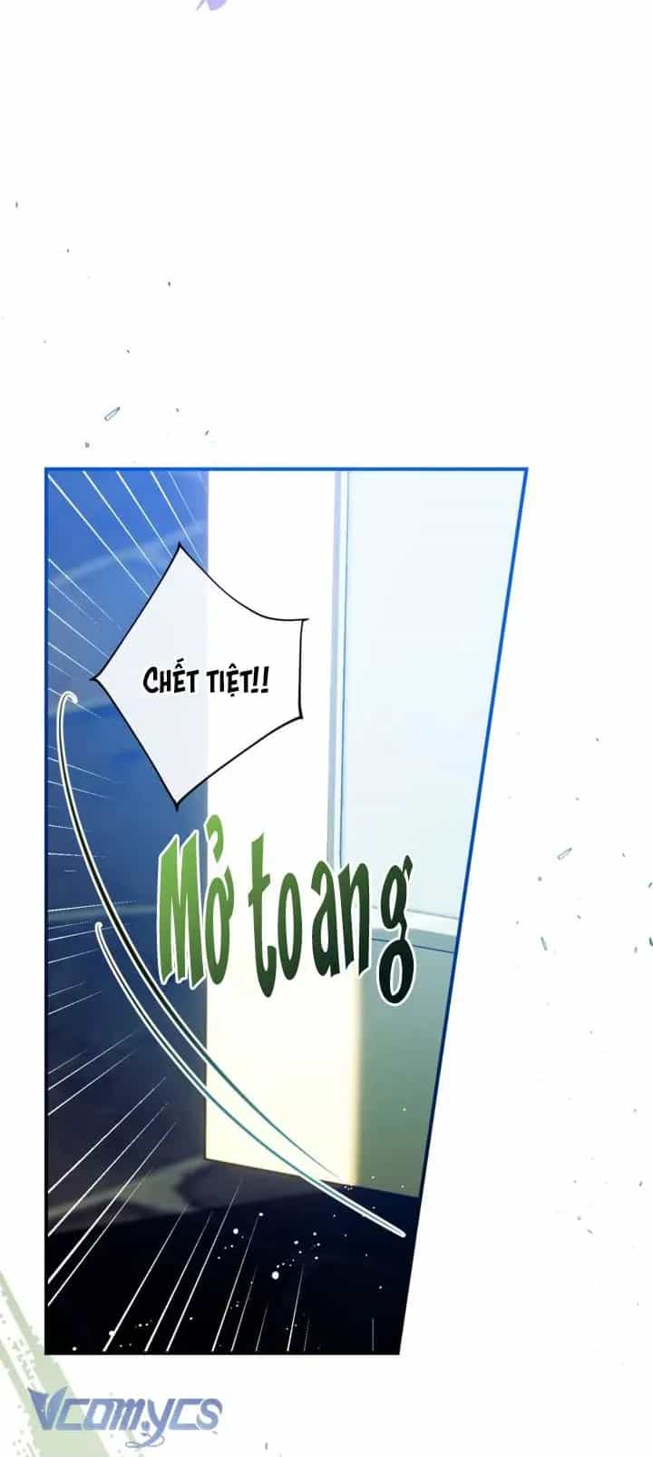 Chúng Ta Có Thể Trở Thành Người Nhà Không? - Chương 155 - ảnh 37