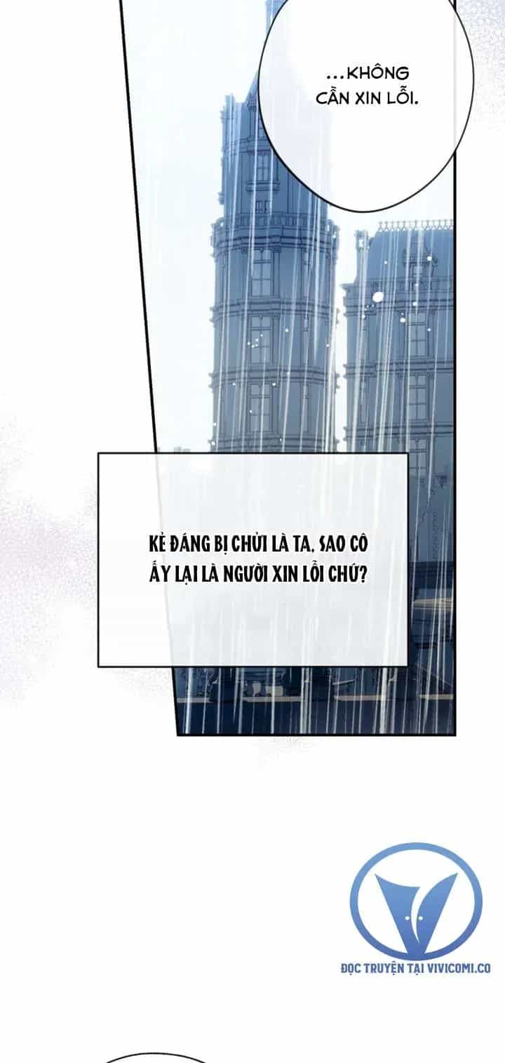 Chúng Ta Có Thể Trở Thành Người Nhà Không? - Chương 156 - ảnh 17