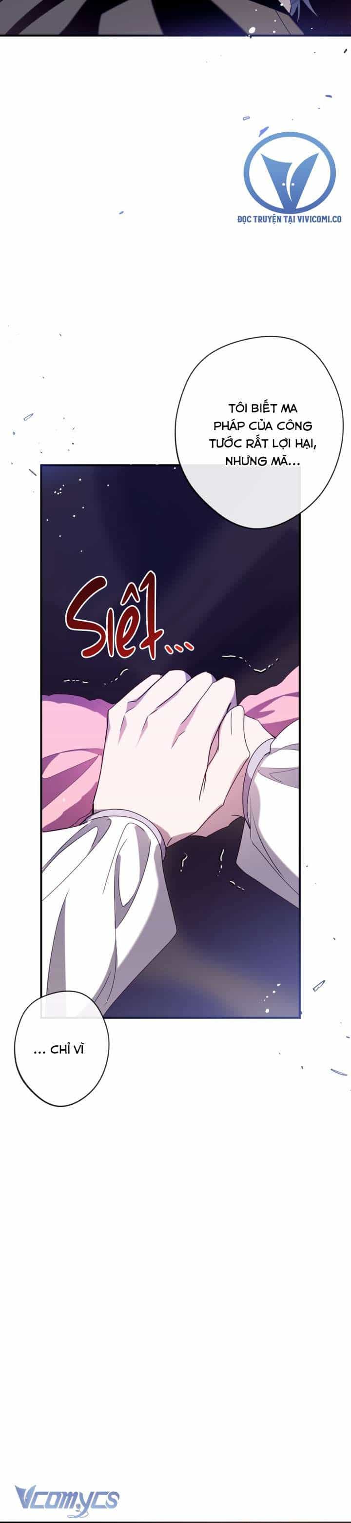 Chúng Ta Có Thể Trở Thành Người Nhà Không? - Chương 157 - ảnh 31