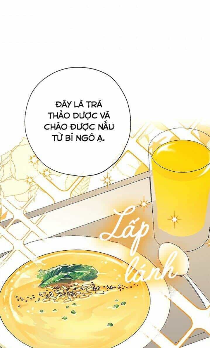 Chúng Ta Có Thể Trở Thành Người Nhà Không? - Chương 12 - ảnh 32