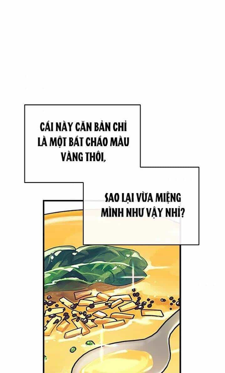 Chúng Ta Có Thể Trở Thành Người Nhà Không? - Chương 12 - ảnh 38
