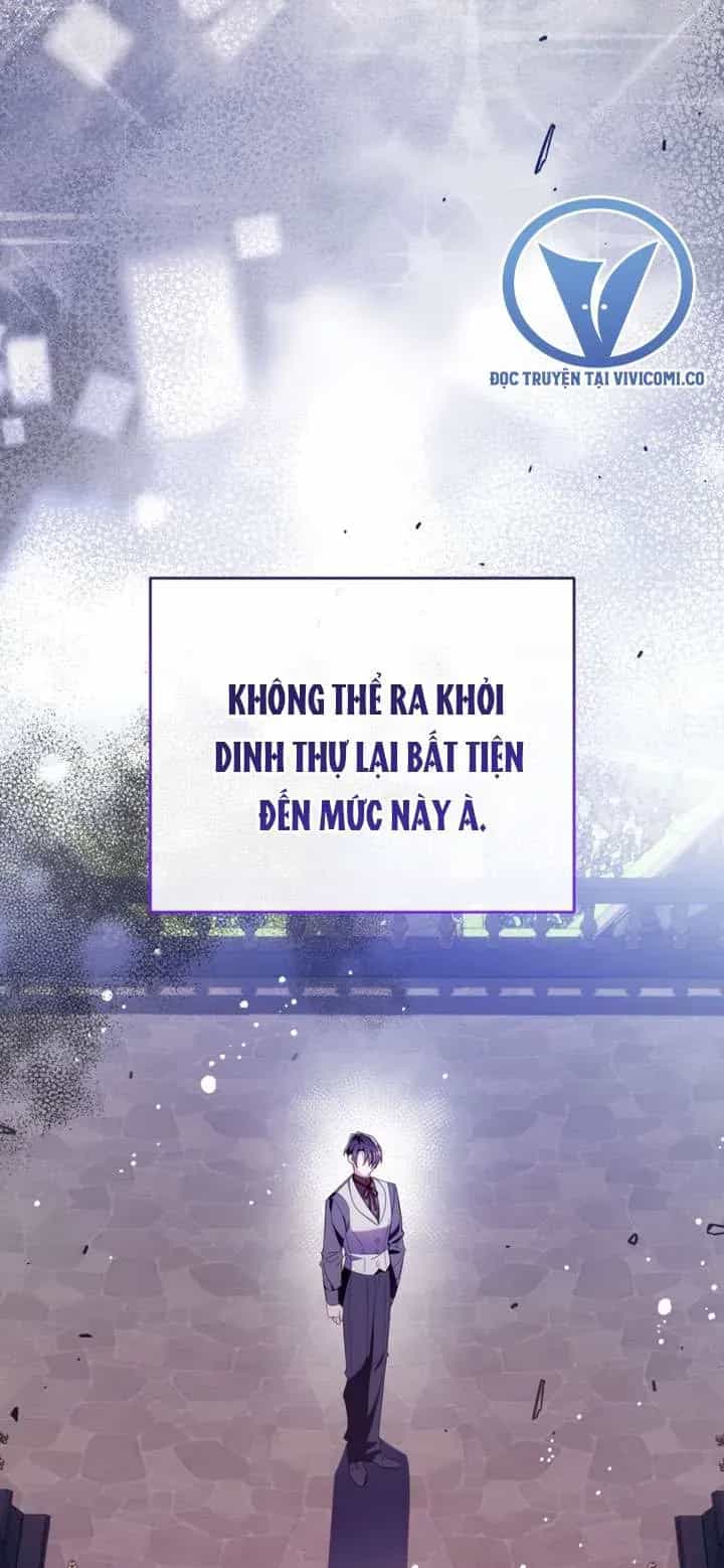Chúng Ta Có Thể Trở Thành Người Nhà Không? - Chương 159 - ảnh 11