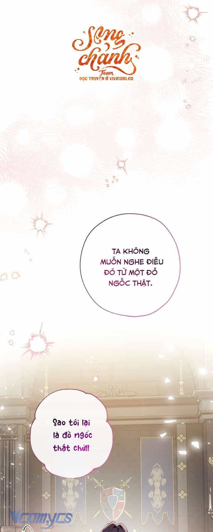 Chúng Ta Có Thể Trở Thành Người Nhà Không? - Chương 160 - ảnh 45