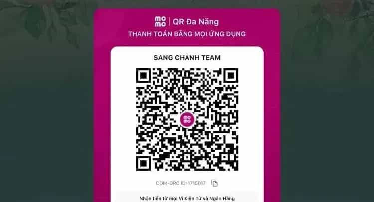 Chúng Ta Có Thể Trở Thành Người Nhà Không? - Chương 161 - ảnh 2