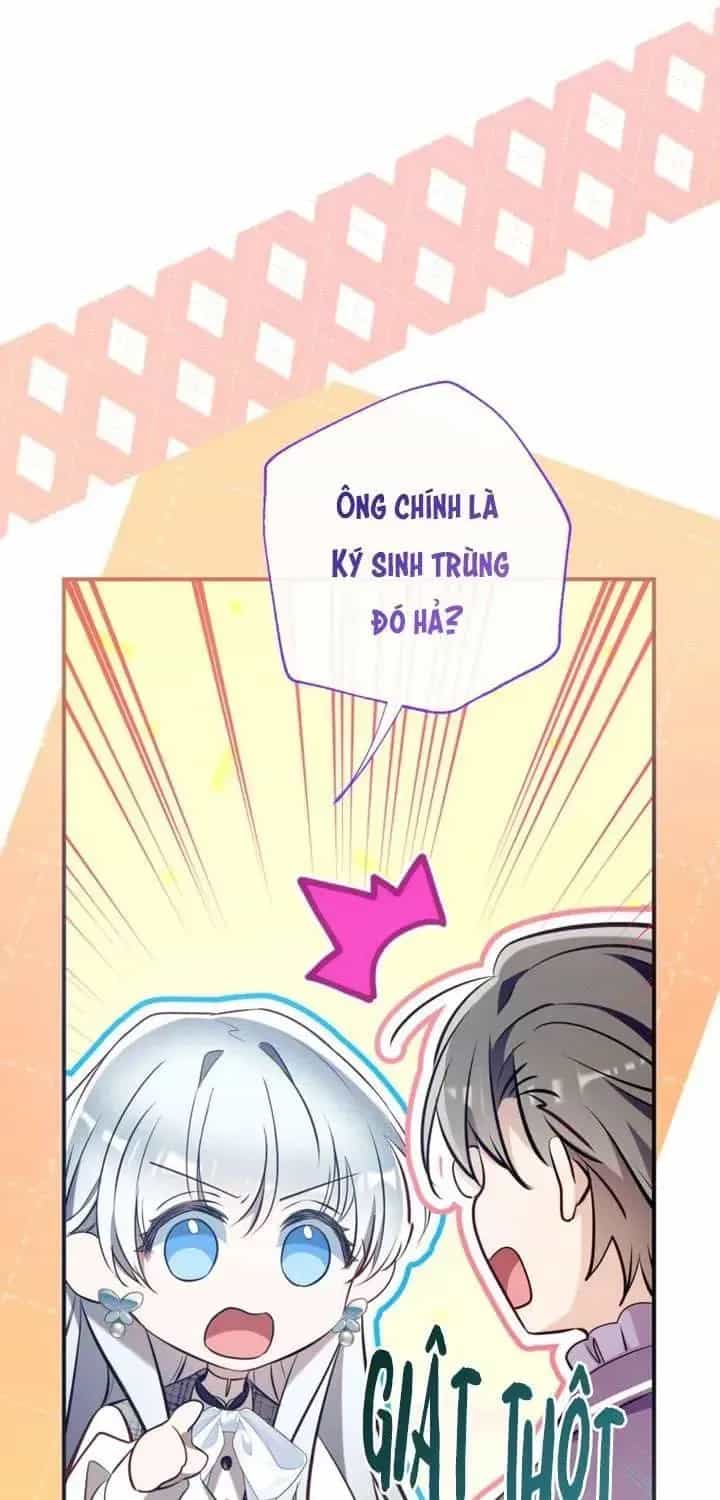 Chúng Ta Có Thể Trở Thành Người Nhà Không? - Chương 161 - ảnh 47