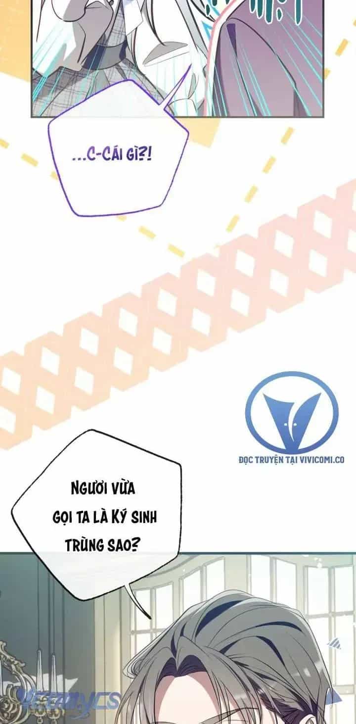 Chúng Ta Có Thể Trở Thành Người Nhà Không? - Chương 161 - ảnh 48