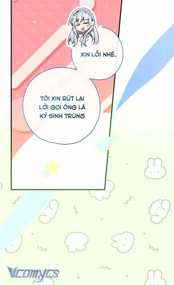 Chúng Ta Có Thể Trở Thành Người Nhà Không? - Chương 161 - ảnh 52