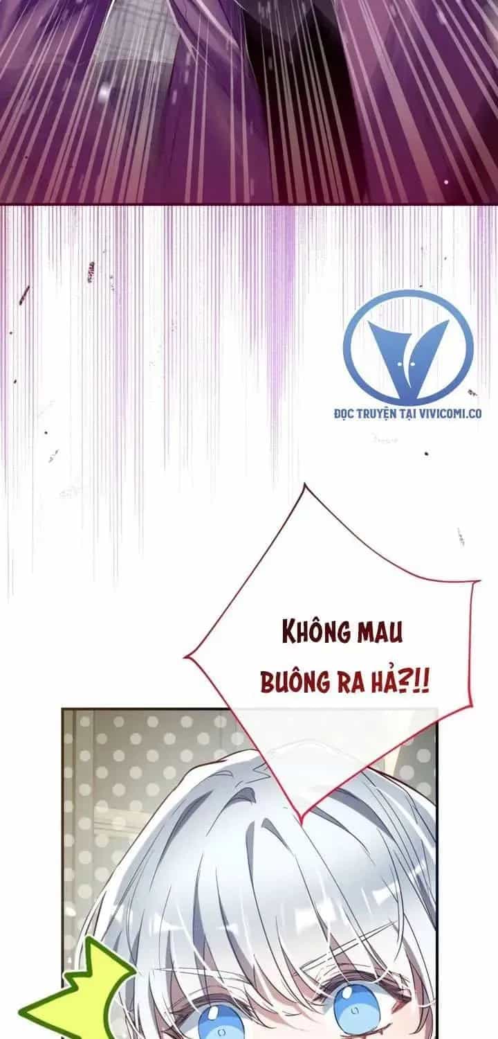 Chúng Ta Có Thể Trở Thành Người Nhà Không? - Chương 161 - ảnh 62
