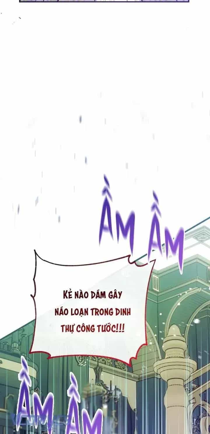 Chúng Ta Có Thể Trở Thành Người Nhà Không? - Chương 161 - ảnh 70