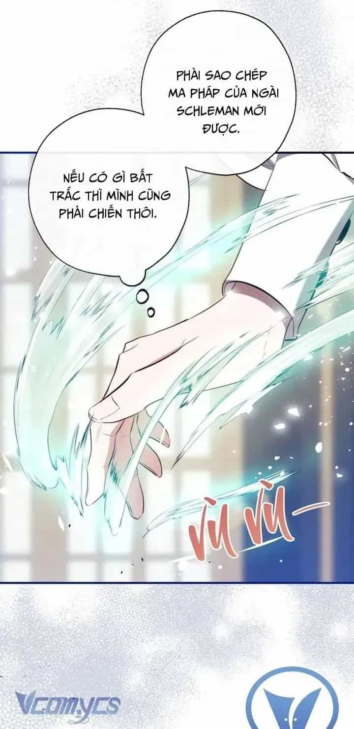Chúng Ta Có Thể Trở Thành Người Nhà Không? - Chương 161 - ảnh 83