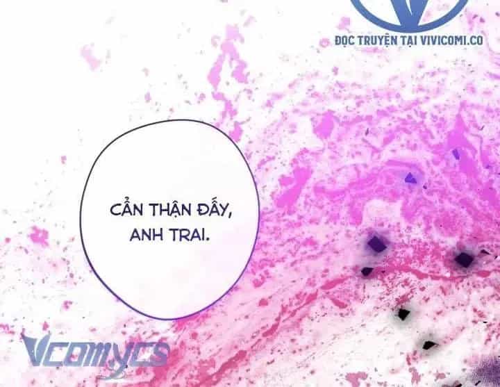 Chúng Ta Có Thể Trở Thành Người Nhà Không? - Chương 161 - ảnh 94