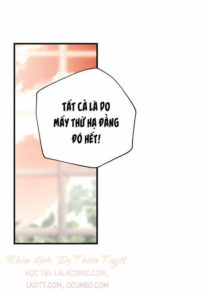 Chúng Ta Có Thể Trở Thành Người Nhà Không? - Chương 13 - ảnh 10