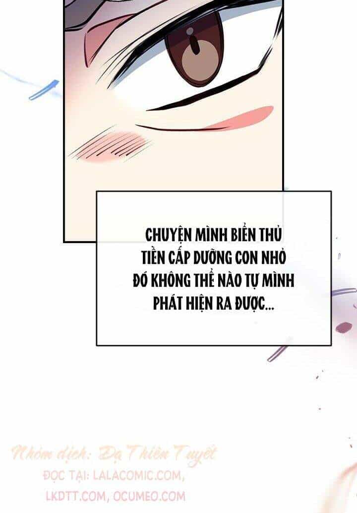 Chúng Ta Có Thể Trở Thành Người Nhà Không? - Chương 13 - ảnh 22