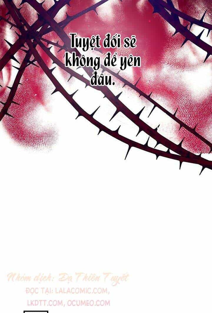 Chúng Ta Có Thể Trở Thành Người Nhà Không? - Chương 13 - ảnh 28