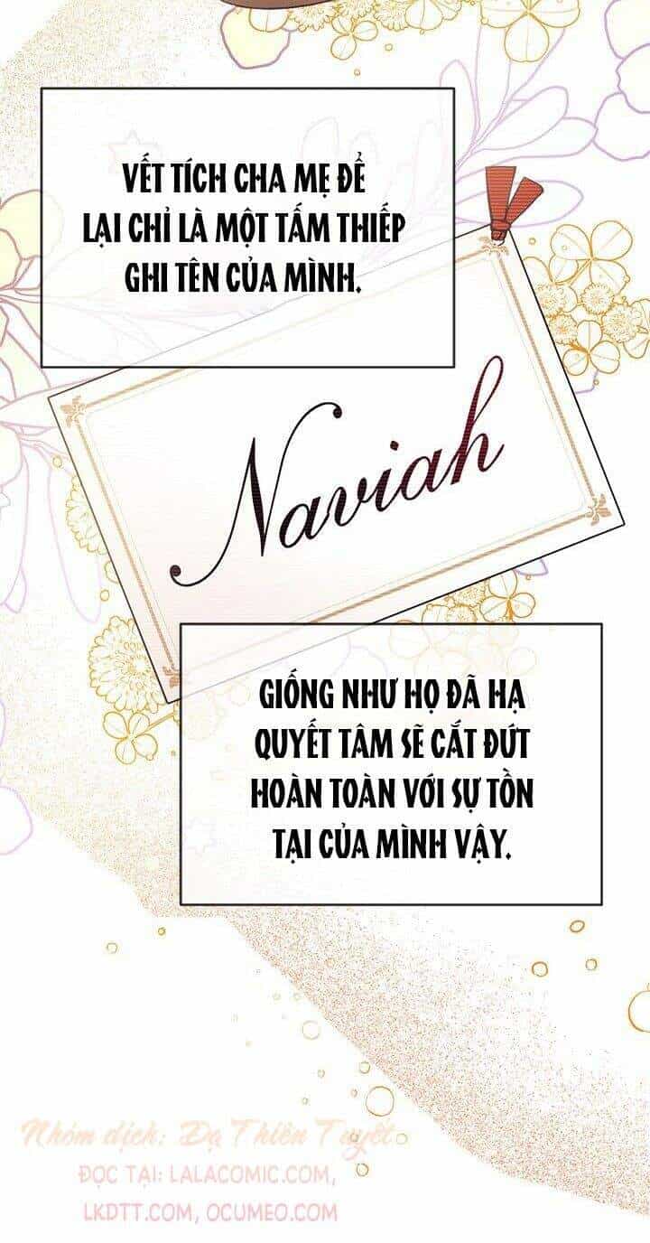 Chúng Ta Có Thể Trở Thành Người Nhà Không? - Chương 13 - ảnh 41