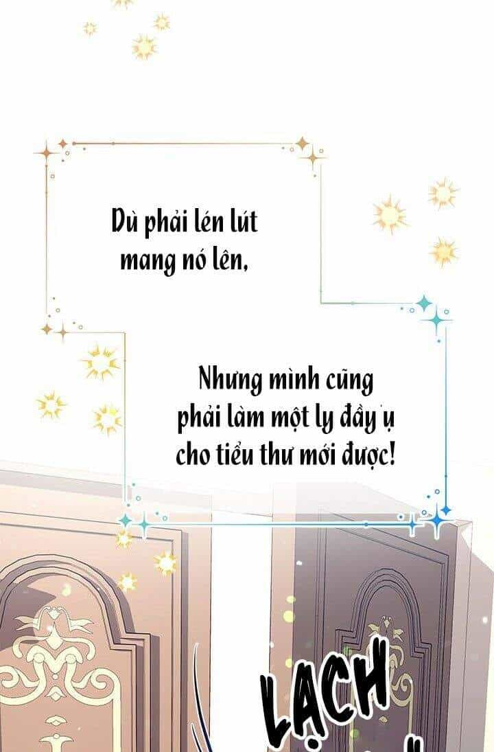 Chúng Ta Có Thể Trở Thành Người Nhà Không? - Chương 13 - ảnh 56