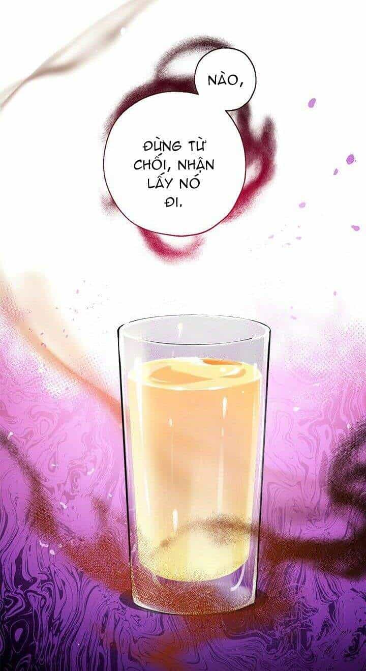 Chúng Ta Có Thể Trở Thành Người Nhà Không? - Chương 13 - ảnh 75