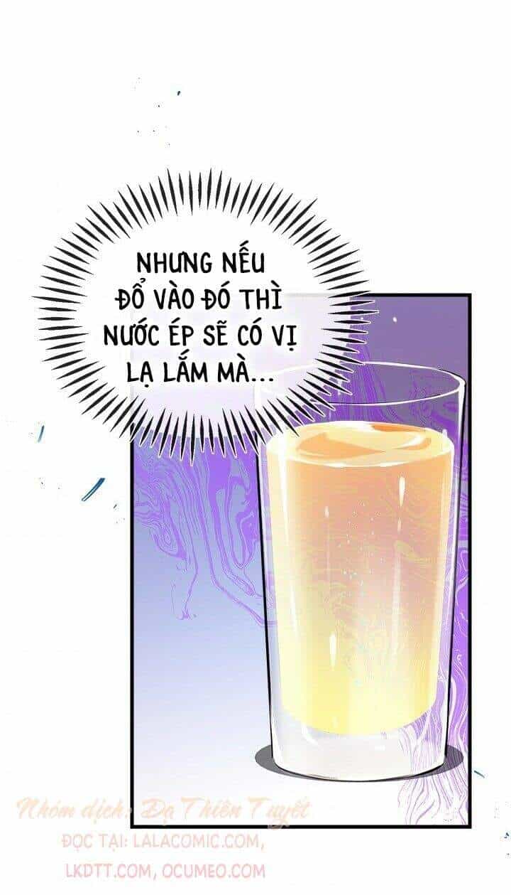 Chúng Ta Có Thể Trở Thành Người Nhà Không? - Chương 14 - ảnh 57