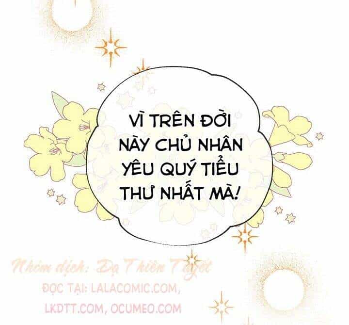 Chúng Ta Có Thể Trở Thành Người Nhà Không? - Chương 15 - ảnh 53