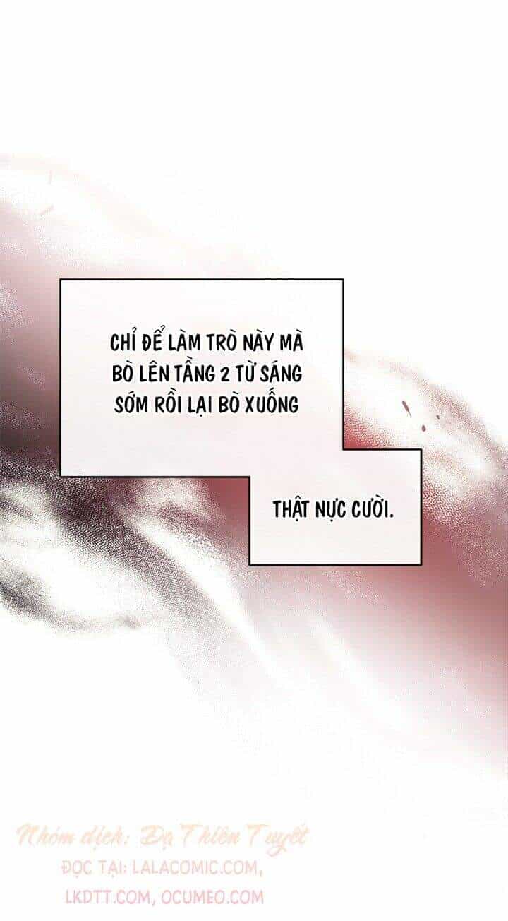 Chúng Ta Có Thể Trở Thành Người Nhà Không? - Chương 2 - ảnh 51