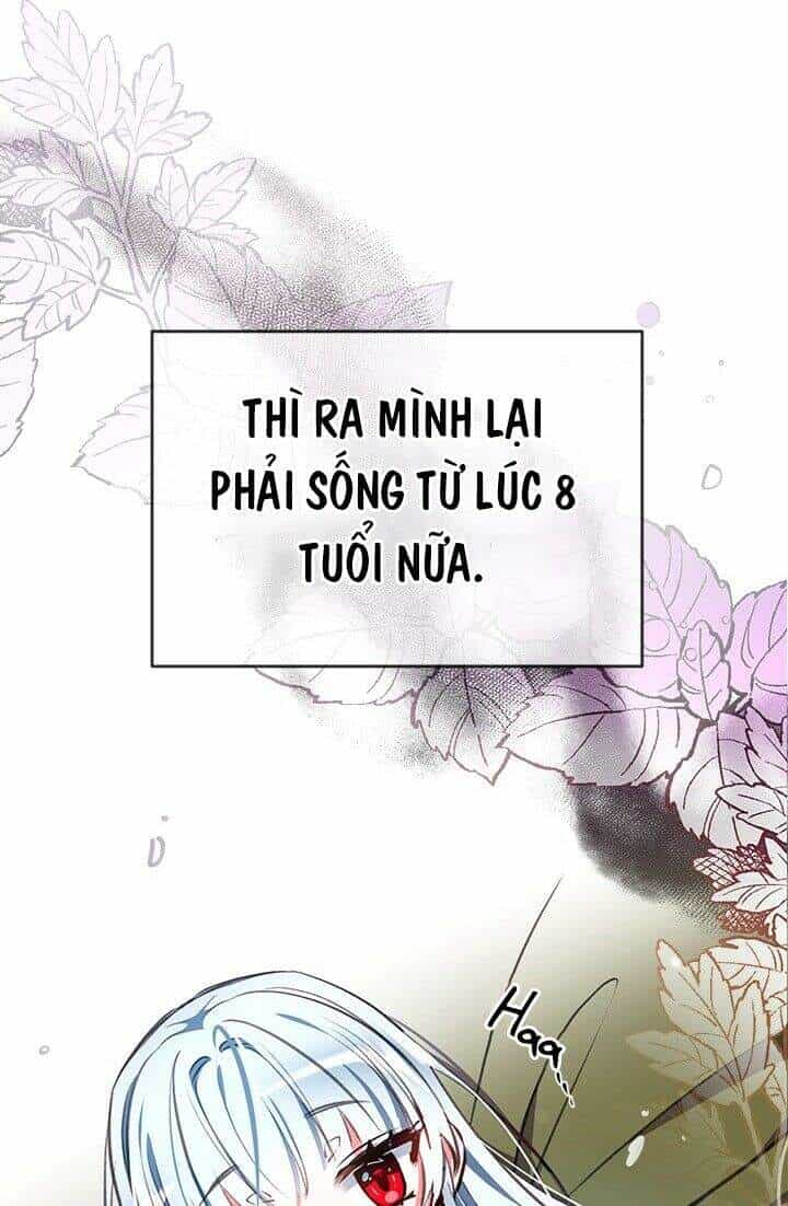 Chúng Ta Có Thể Trở Thành Người Nhà Không? - Chương 2 - ảnh 7