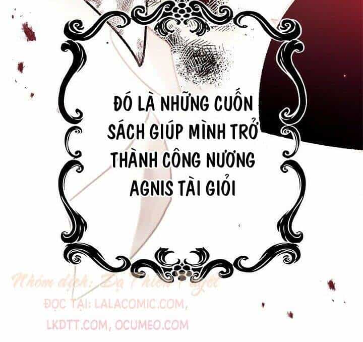 Chúng Ta Có Thể Trở Thành Người Nhà Không? - Chương 2 - ảnh 74