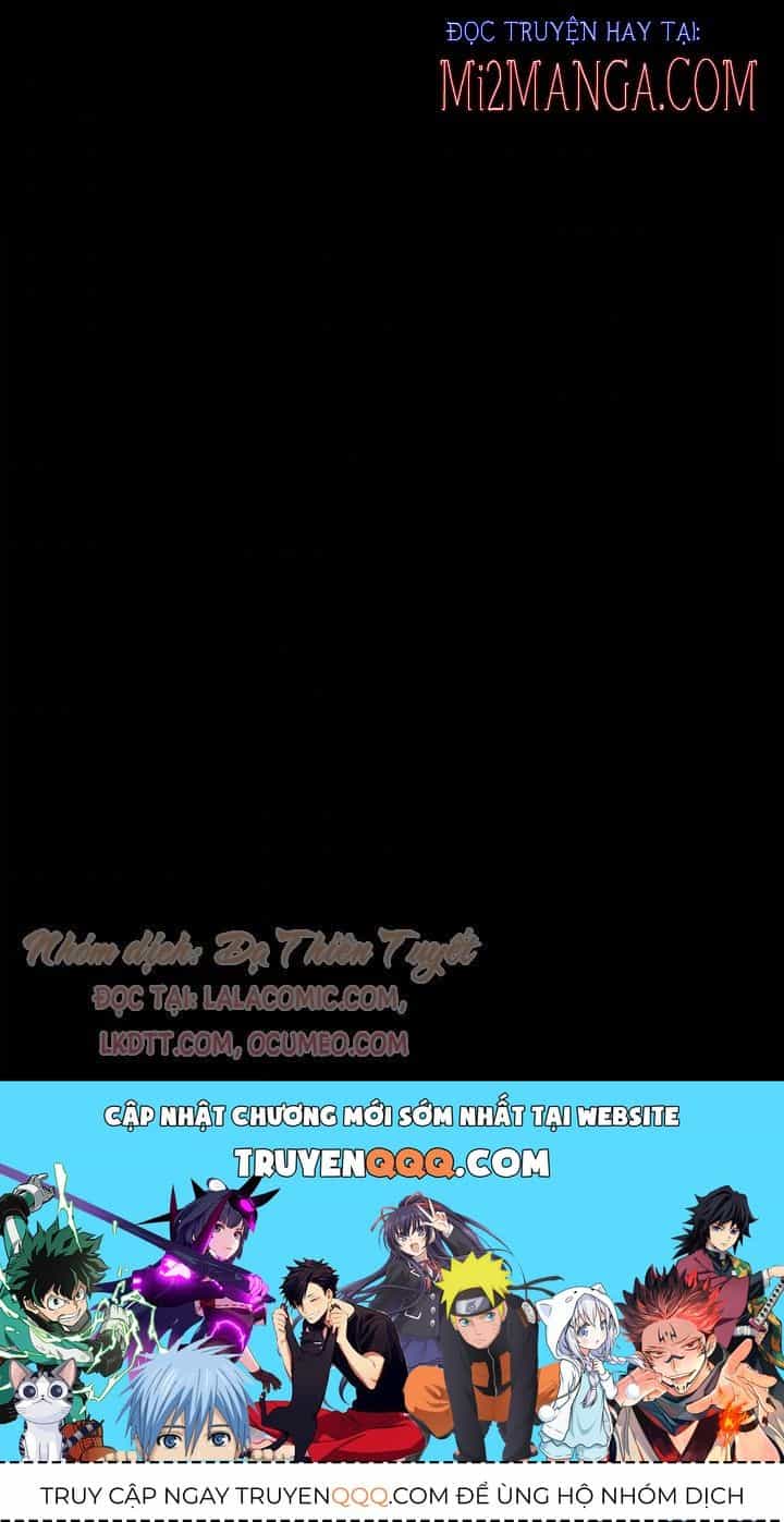 Chúng Ta Có Thể Trở Thành Người Nhà Không? - Chương 15.5 - ảnh 33