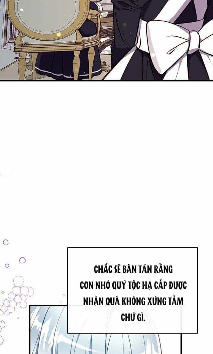 Chúng Ta Có Thể Trở Thành Người Nhà Không? - Chương 16 - ảnh 14
