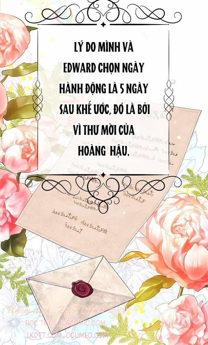 Chúng Ta Có Thể Trở Thành Người Nhà Không? - Chương 16 - ảnh 38