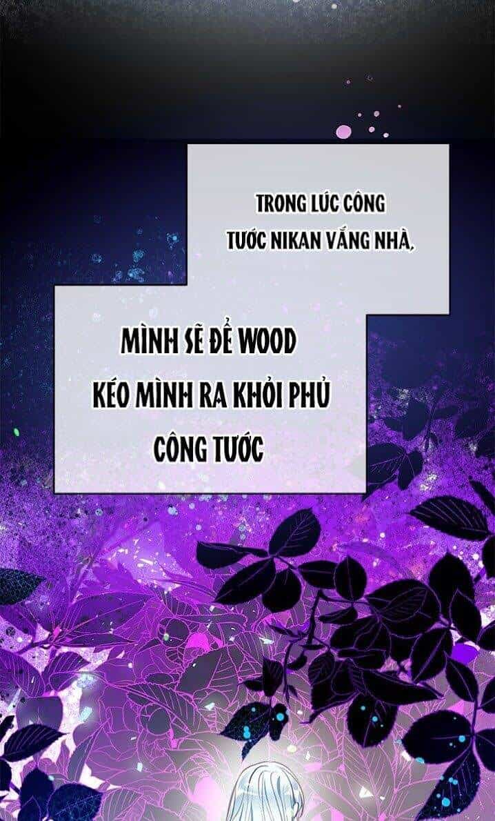 Chúng Ta Có Thể Trở Thành Người Nhà Không? - Chương 16 - ảnh 40