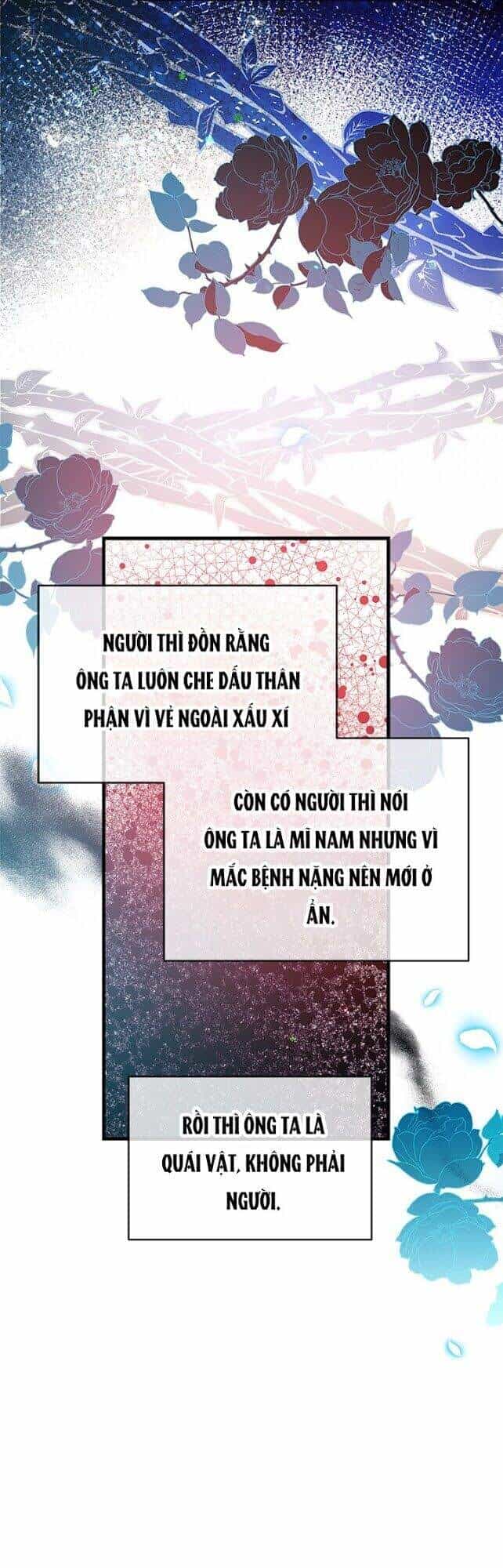 Chúng Ta Có Thể Trở Thành Người Nhà Không? - Chương 16 - ảnh 44