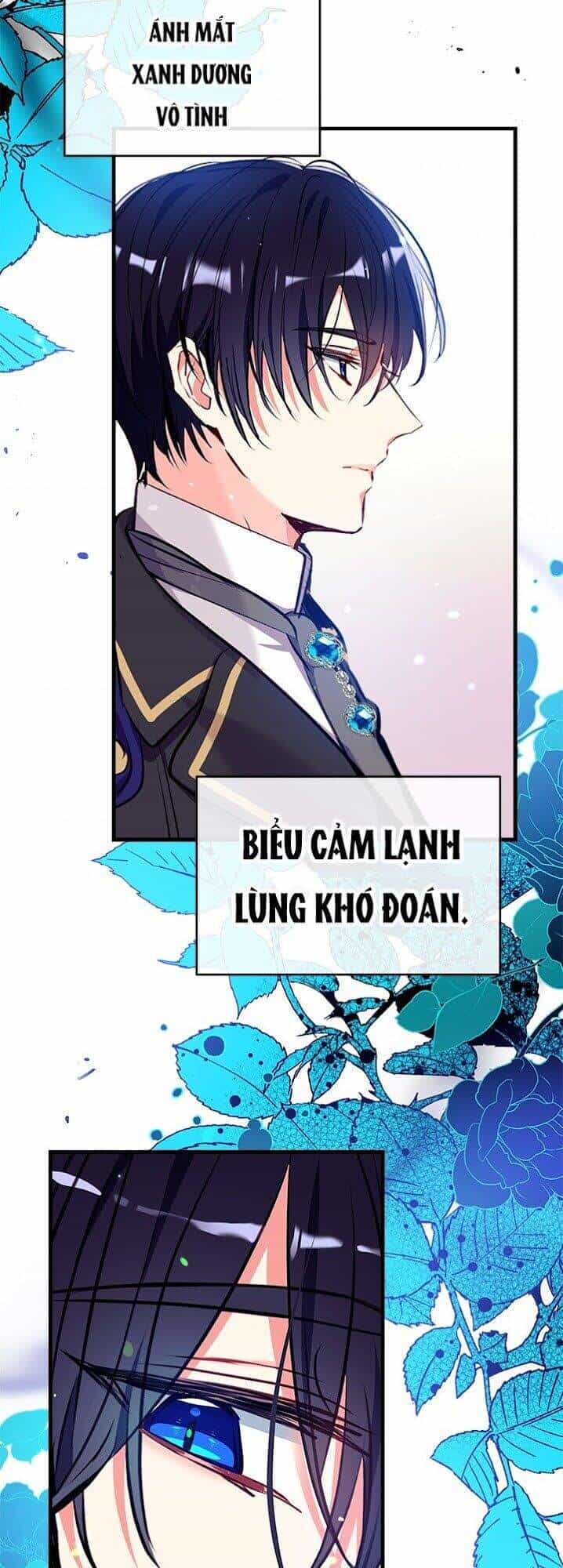 Chúng Ta Có Thể Trở Thành Người Nhà Không? - Chương 16 - ảnh 56