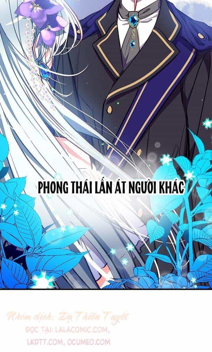 Chúng Ta Có Thể Trở Thành Người Nhà Không? - Chương 16 - ảnh 58