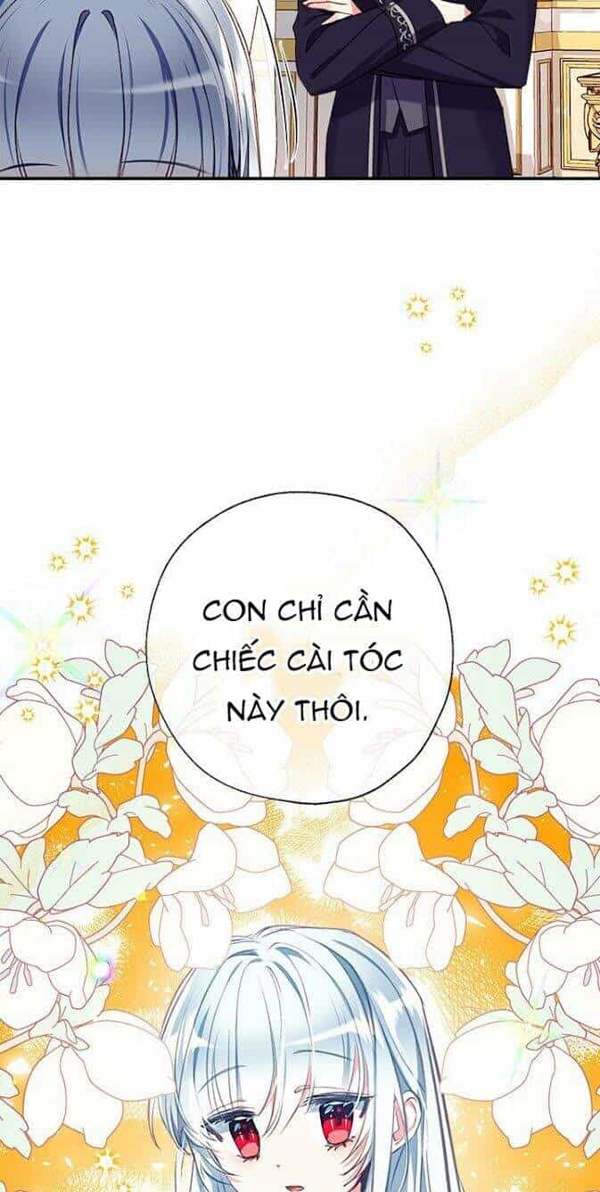 Chúng Ta Có Thể Trở Thành Người Nhà Không? - Chương 17 - ảnh 50