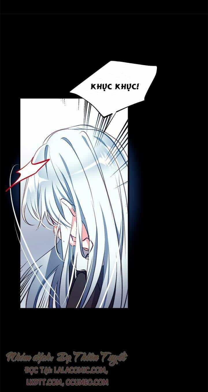 Chúng Ta Có Thể Trở Thành Người Nhà Không? - Chương 18 - ảnh 19